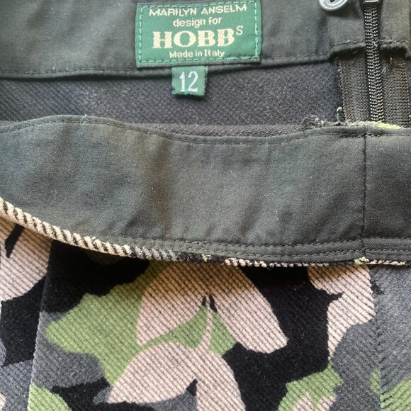 46🤗You Are HOBBitually Addictive💚 Vintage Marilyn Anselm - Picture 5 of 12